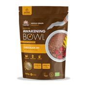 Iswari Buddhas Awakening Bowl Chocolate Hit | Buy Online in Ireland