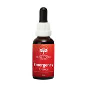 Australian Bush Flower Essence Emergency Essence | Buy Online in Ireland