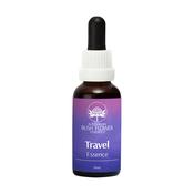 Australian Bush Flower Essence Travel | Buy Online in Ireland