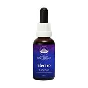 Australian Bush Flower Essence Electro | Buy Online in Ireland