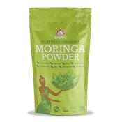 Iswari Organic Moringa Powder | Buy Online in Ireland image