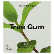 True Gum Mint | Buy Online in Ireland