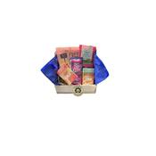 Goodie Box - Sugar Free | Buy Online in Ireland