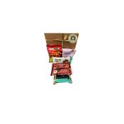 Goodie Box - Vegan &amp; Dairy Free | Buy Online in Ireland image