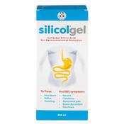 Silicolgel | Buy Online in Ireland image