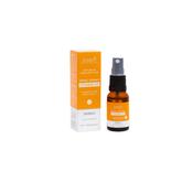 Somega Vitamin D3 Oral Spray | Buy Online in Ireland image