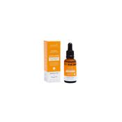 Somega Vitamin D3 &amp; K2 Drops | Buy Online in Ireland image