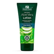 Aloe Pura Aloe Vera Lotion | Buy Online in Ireland