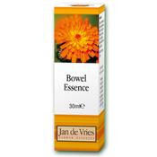 Jan De Vries Bowel Essence | Buy Online in Ireland