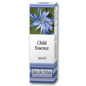 Jan De Vries Child Essence | Buy Online in Ireland