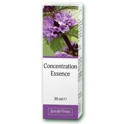 Jan De Vries Concentration Essence | Buy Online in Ireland