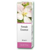 Jan De Vries Female Essence | Buy Online in Ireland