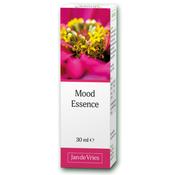 Jan De Vries Mood Essence | Buy Online in Ireland