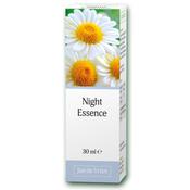 Jan De Vries Night Essence | Buy Online in Ireland