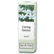 Jan De Vries Craving Essence | Buy Online in Ireland