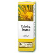 Jan De Vries Relaxing Essence | Buy Online in Ireland