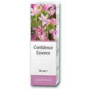 Jan De Vries Confidence Essence | Buy Online in Ireland