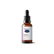 BioCare Nutrisorb Vitamin B6 | Buy Online in Ireland image
