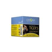 Cydonia Tiger Ointment | Buy Online in Ireland