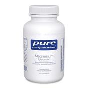 Pure Encapsulations Magnesium Glycinate | Buy Online in Ireland image