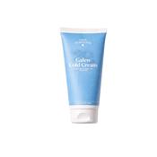 Dublin Herbalists Galen Cold Cream | Buy Online in Ireland image