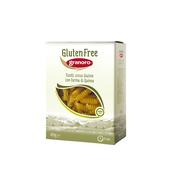 Granoro Gluten Free Fusilli Pasta | Buy Online in Ireland