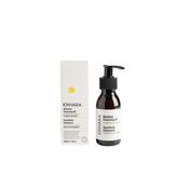 Kinvara Absolute Cleansing Oil | Buy Online in Ireland image