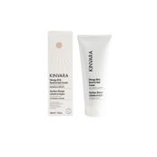 Kinvara Hand Cream | Buy Online in Ireland