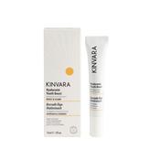 Kinvara Hyaluronic Youth Boost | Buy Online in Ireland