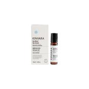 Kinvara Eye Wow Eye Serum | Buy Online in Ireland image