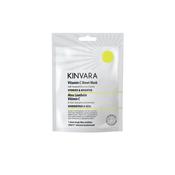 Kinvara Vitamin C Sheet Mask | Buy Online in Ireland image