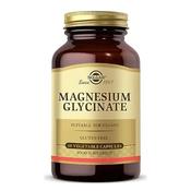 Solgar Magnesium Glycinate | Buy Online in Ireland image