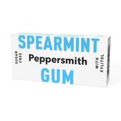Peppersmith Spearmint Gum | Buy Online in Ireland