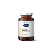 BioCare Evening Primrose Oil | Buy Online in Ireland image