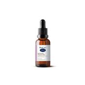 BioCare Nutrisorb B12 | Buy Online in Ireland image