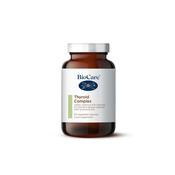 BioCare Thyroid Complex | Buy Online in Ireland image