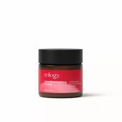 Trilogy Vital Moisturising Cream | Buy Online in Ireland image
