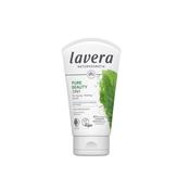 Lavera 3 in 1 Organic Face Wash, Scrub and Mask | Buy Online in Ireland