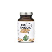 Rio Amazon Quebra Pedra | Buy Online in Ireland image
