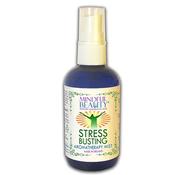 Mindful Beauty Stress Busting Aromatherapy Mist | Buy Online in Ireland image