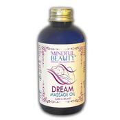 Mindful Beauty Dream Massage Oil | Buy Online in Ireland