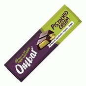 Ombar Pistachio Cream Centres | Buy Online in Ireland