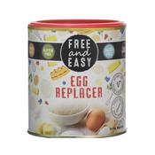 Free And Easy Egg Replacer | Buy Online in Ireland