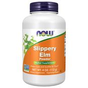 Now Foods Slippery Elm Powder | Buy Online in Ireland