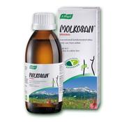A. Vogel Molkosan | Buy Online in Ireland