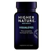 Higher Nature Visual Eyes | Buy Online in Ireland