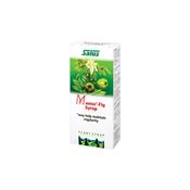 Salus Haus Mana Fig Syrup | Buy Online in Ireland