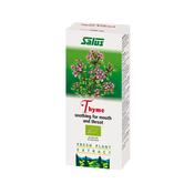 Salus Haus Organic Thyme Juice | Buy Online in Ireland