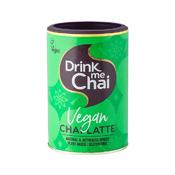Drink Me Chai Vegan Chai Latte | Buy Online in Ireland