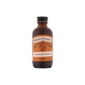 Nielsen Massey Chocolate Extract | Buy Online in Ireland image